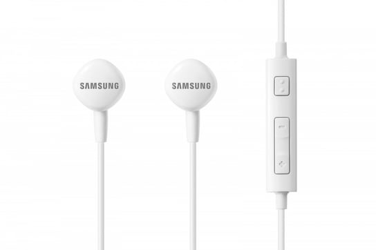 Słuchawki SAMSUNG HS1303 MO-SU-E274 Samsung Electronics