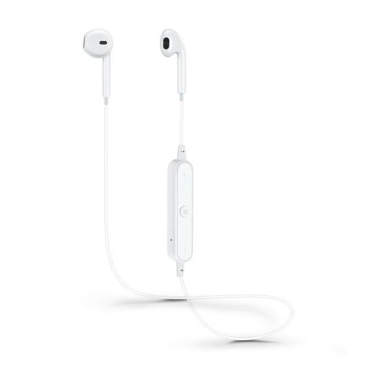 Słuchawki SAVIO WE-01, Bluetooth SAVIO