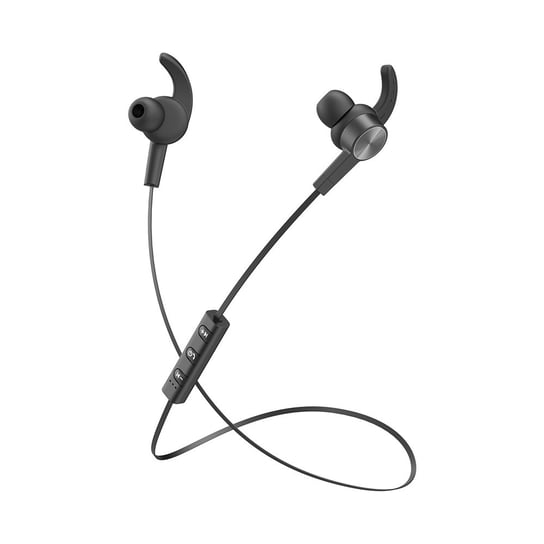 Słuchawki SAVIO WE-02 Sport, Bluetooth SAVIO