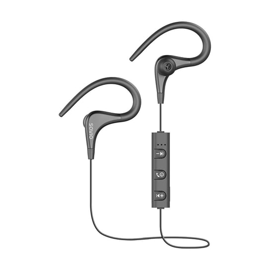 Słuchawki SAVIO WE-03, Bluetooth SAVIO