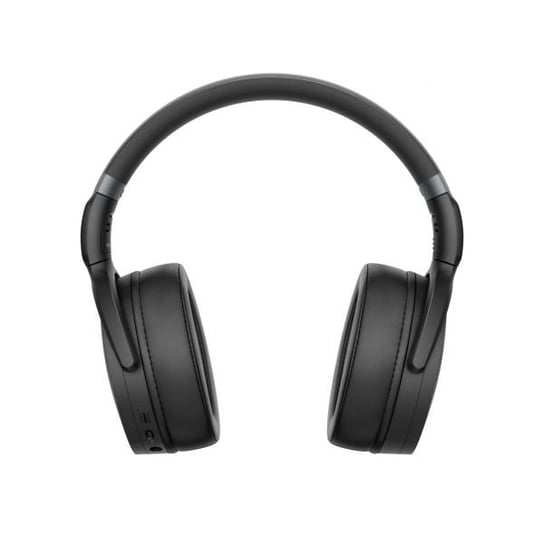 Słuchawki  SENNHEISER HD450BT, Czarny Sennheiser
