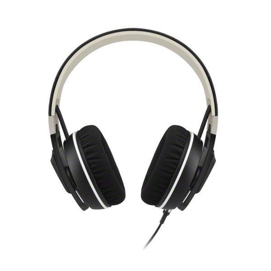 Słuchawki SENNHEISER Urbanite XL, Bluetooth Sennheiser