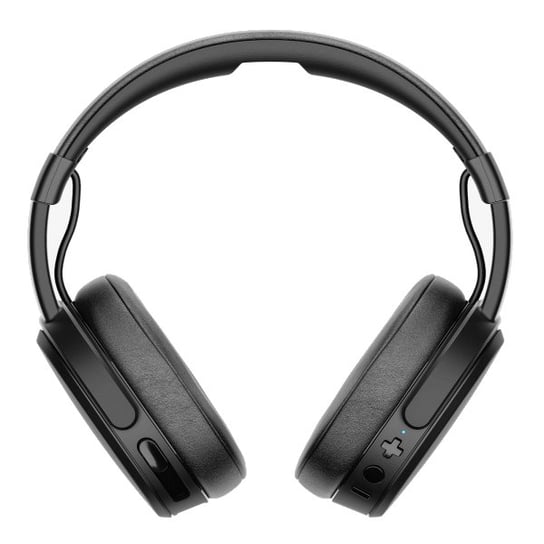 Słuchawki SKULLCANDY Crusher 3.0, Bluetooth SKULLCANDY