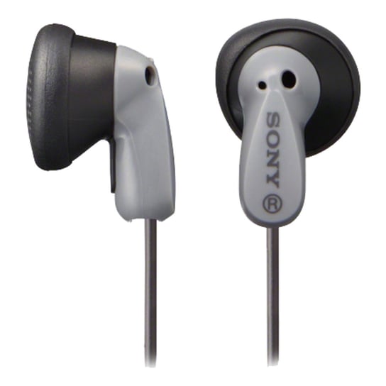 Słuchawki SONY MDR-E820LP Sony