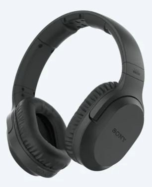 Słuchawki SONY MDR-RF895RK Sony