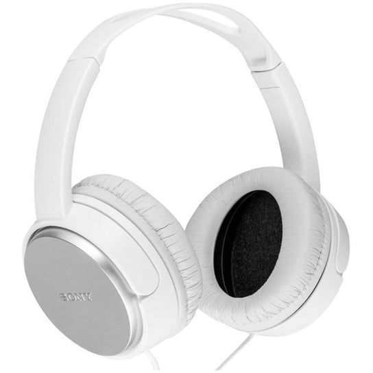 Słuchawki SONY MDR-XD150W Sony