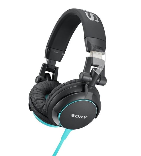 Słuchawki SONY MDRV55L Sony