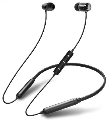 Słuchawki SOUNDMAGIC E11BT, Bluetooth SoundMagic