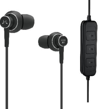Słuchawki SOUNDMAGIC ES20BT, Bluetooth SoundMagic