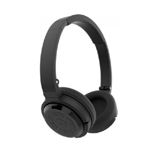 Słuchawki SOUNDMAGIC P22 BT, Bluetooth SoundMagic