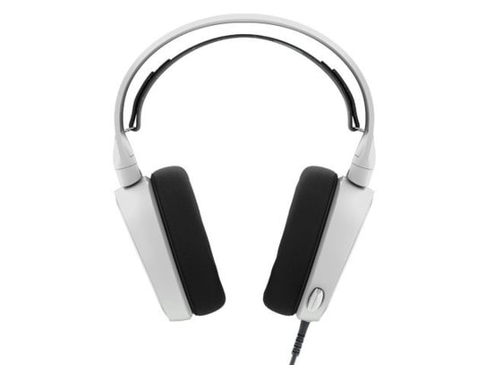 Słuchawki STEELSERIES Arctis 3 SteelSeries