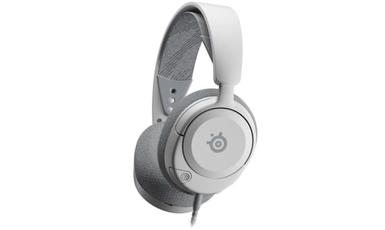 Słuchawki Steelseries Arctis Nova 1P SteelSeries
