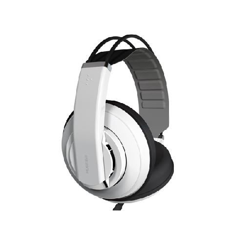 Słuchawki SUPERLUX HD681 Evo Superlux