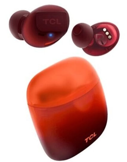 Słuchawki TCL SOCL500TWS TCL
