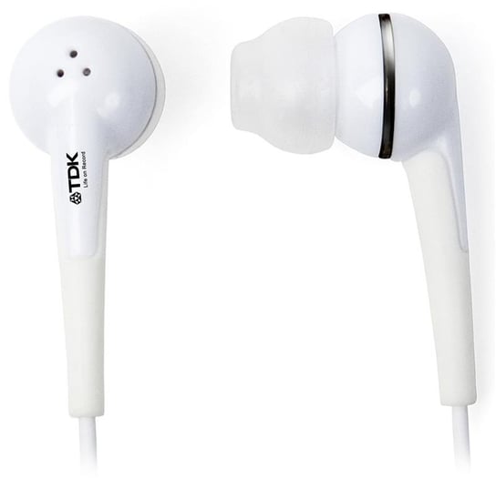 Słuchawki TDK Essentials EB300 TDK