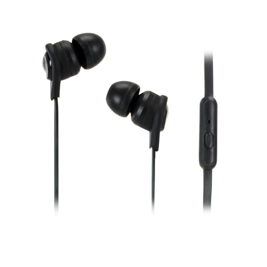 Słuchawki TDK IP150, czarne TDK