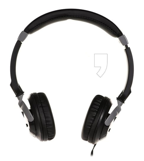 Słuchawki TDK ST260S TDK