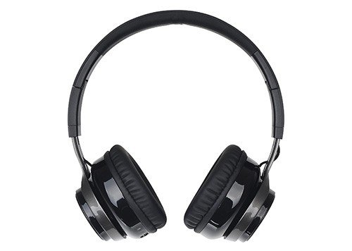 Słuchawki THERMALTAKE Luxa2 Lavi S, Bluetooth Thermaltake