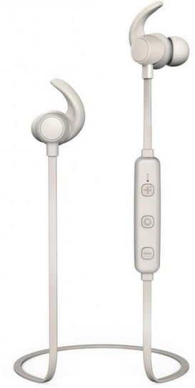 Słuchawki THOMSON WEAR7208PU, Bluetooth Thomson