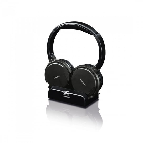 Słuchawki THOMSON WHP3326, Bluetooth Thomson
