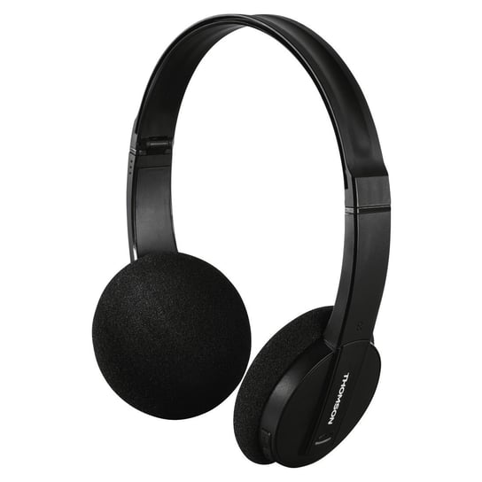 Słuchawki THOMSON WHP6005, Bluetooth Thomson