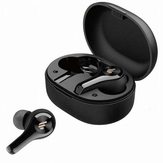 Słuchawki Tws Edifier X5 Bluetooth 5.0 Czarne Edifier