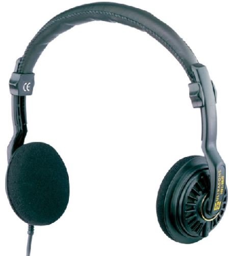 Słuchawki ULTRASONE HFI 15G Ultrasone