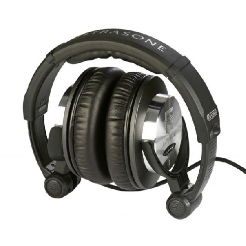 Słuchawki ULTRASONE HFI 580 Ultrasone