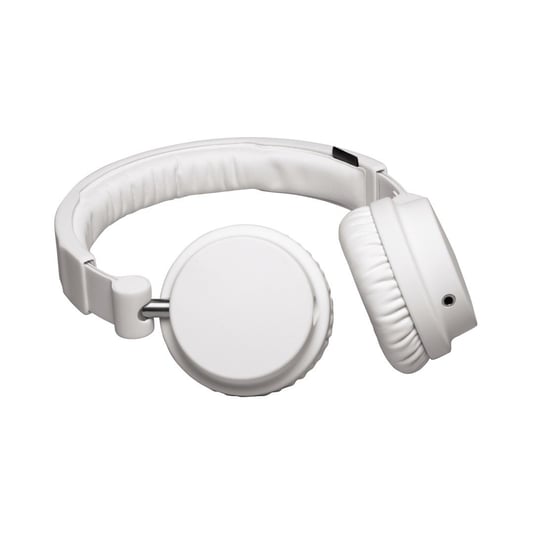 Słuchawki URBANEARS Zinken Urbanears