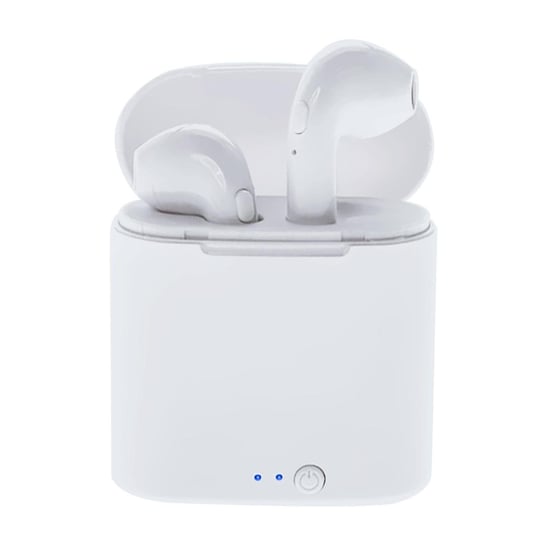 Słuchawki VAKOSS SK-830BW, Bluetooth Vakoss