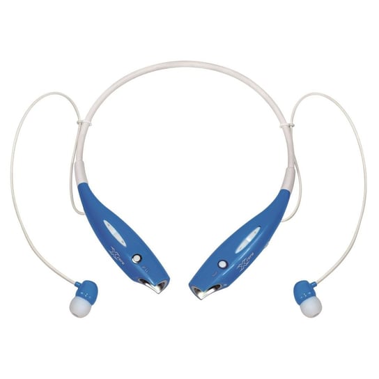 Słuchawki VAKOSS X-Zero, Bluetooth Vakoss