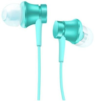 Słuchawki XIAOMI Mi In-Ear Xiaomi