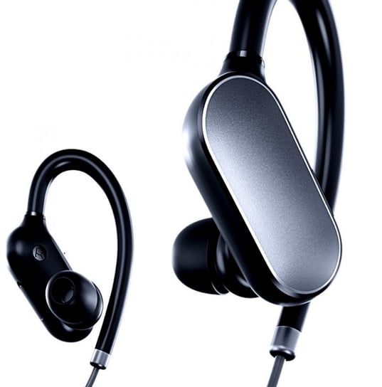 Słuchawki XIAOMI Mi Sport Headset, Bluetooth 4.1 Xiaomi