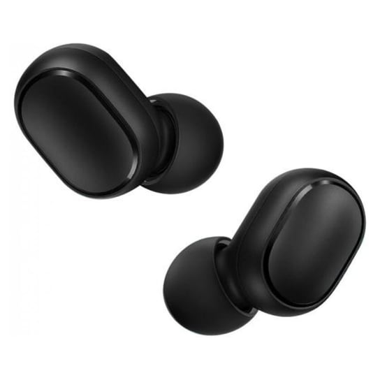 Słuchawki XIAOMI Redmi Airdots 2 Mi True Wireless Earbuds Basic S TWS, Bluetooth Xiaomi