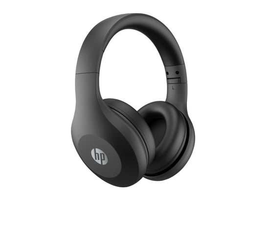 Słuchawki z mikrofonem HP Bluetooth 500 2J875AA HP