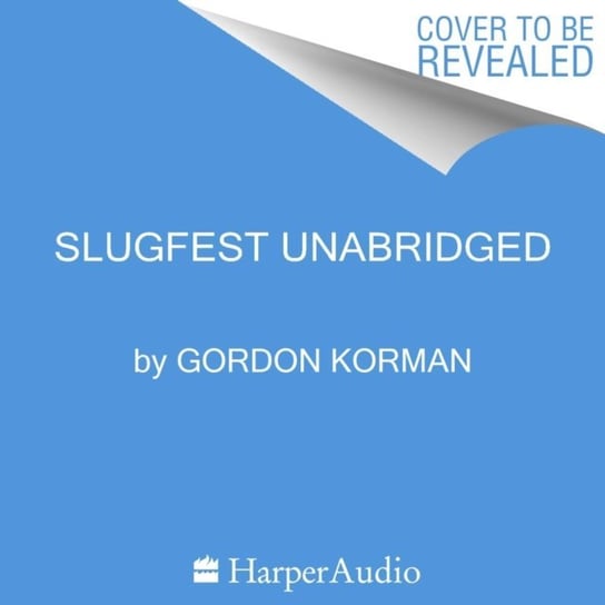 Slugfest Korman Gordon