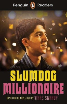 Slumdog Millionaire Klett Sprachen Gmbh