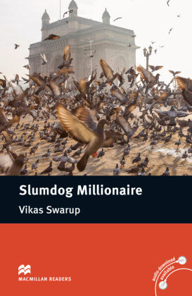 Slumdog Millionaire Hueber