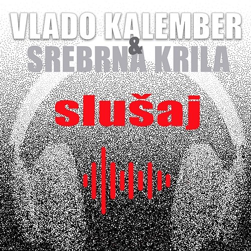 Slušaj Vlado Kalember & Srebrna Krila