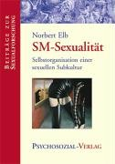 SM-Sexualität Elb Norbert