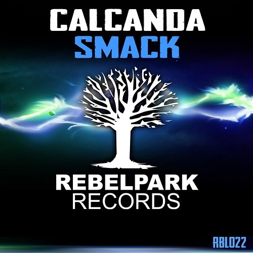 Smack Calcanda