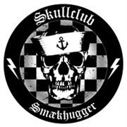 Smaekhugger Skullclub