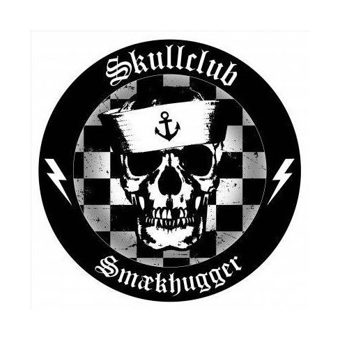 Smaekhugger Skullclub