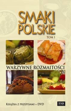 Smaki Polskie Telewizja Polska S.A.