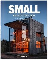 Small Architecture Now! Jodidio Philip