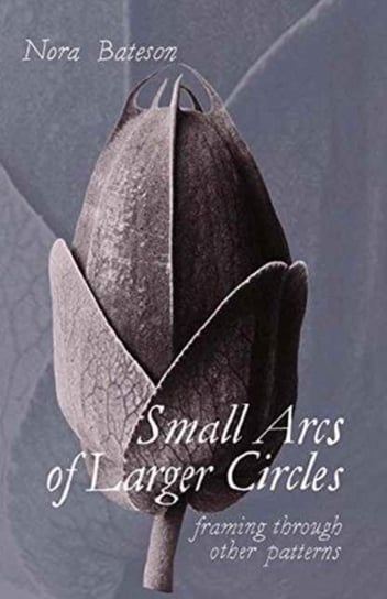Small Arcs of Larger Circles Triarchy Press