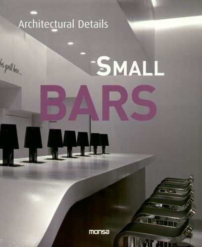 Small Bars Opracowanie zbiorowe