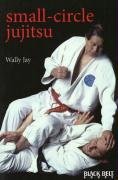 Small-circle Jujitsu Jay Wally