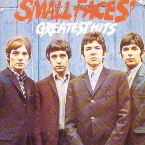 Small Faces Greatest H Small Faces
