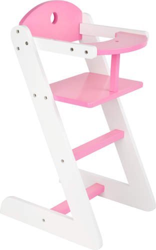 Small Foot Design, krzesło dla lalek Luna Small Foot Design